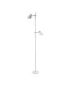 ESINO- PIE SALON 2L BLANCO